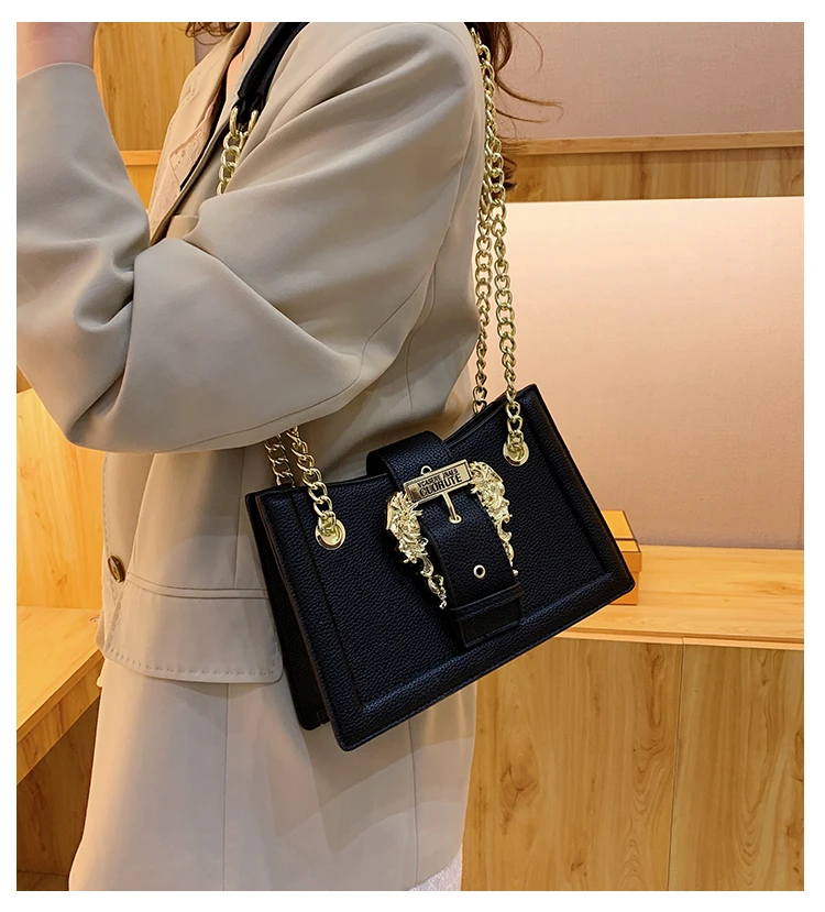 Elegant Retro Designer Diaper Bag: Luxury Crossbody Handbag For Women With Unique Style And Large Capacity Messenger Tote