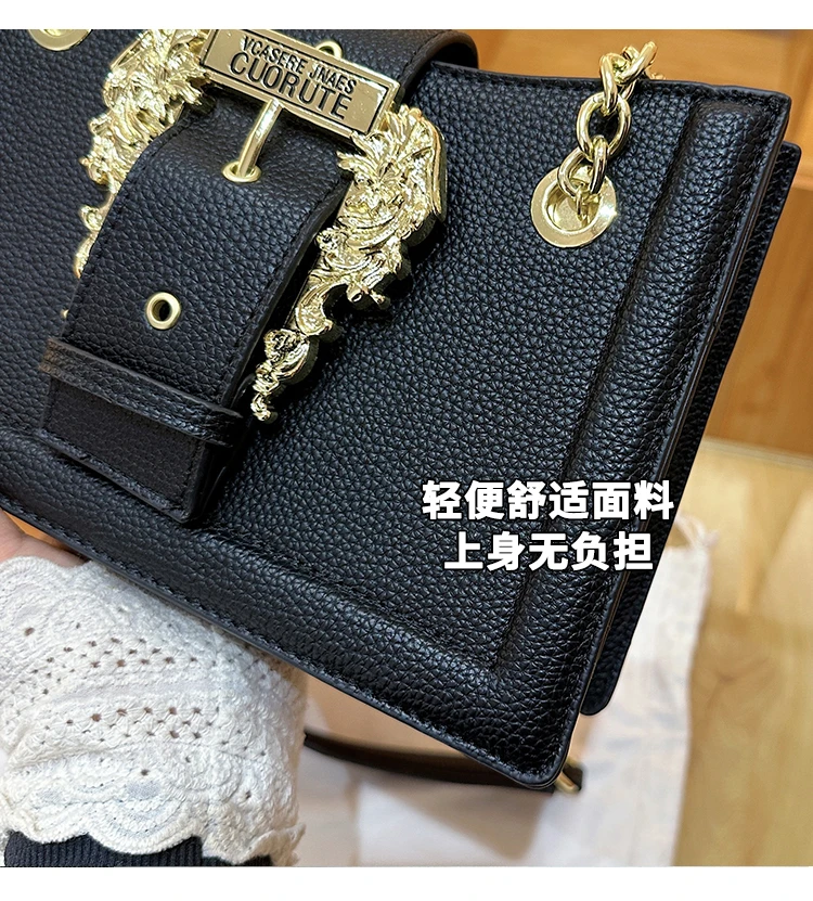 Elegant Retro Designer Diaper Bag: Luxury Crossbody Handbag For Women With Unique Style And Large Capacity Messenger Tote