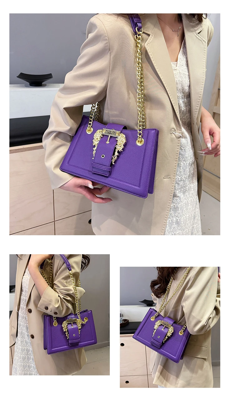 Elegant Retro Designer Diaper Bag: Luxury Crossbody Handbag For Women With Unique Style And Large Capacity Messenger Tote
