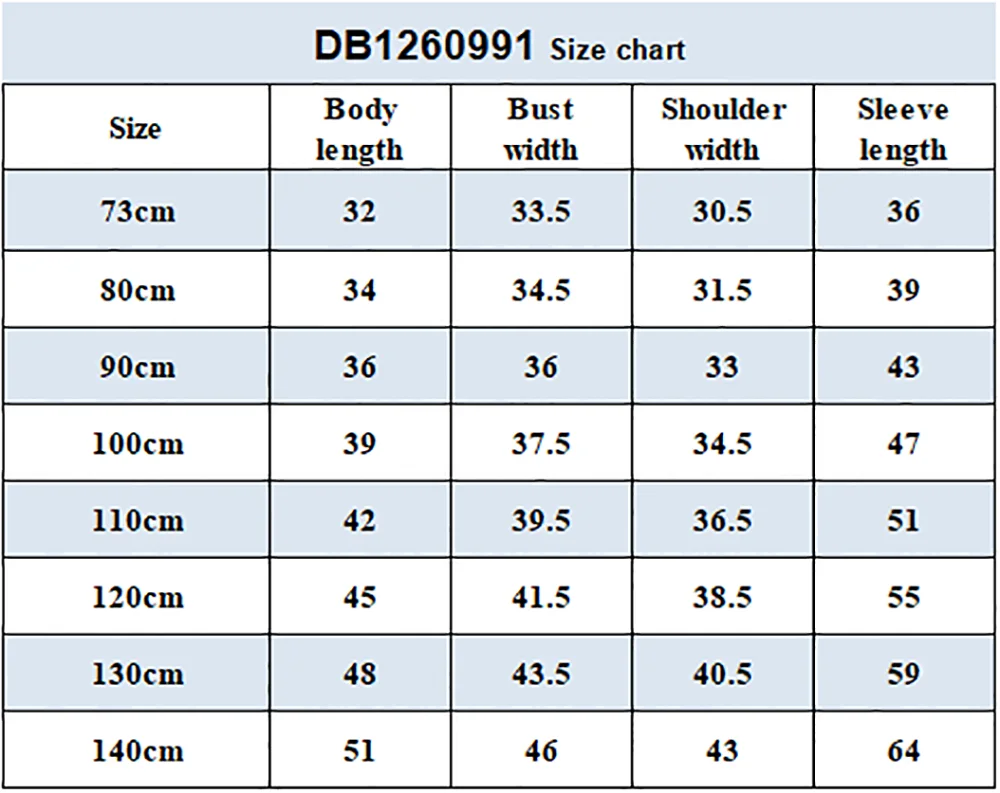 Dave Bella Girls Sweater Autumn Spring Kids Long Sleeve Sweater Cardigan Pure Cotton Baby Elegant Top Children Clothes DB1260991
