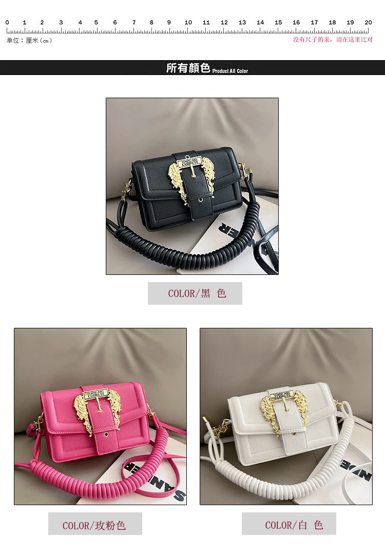Designer Elegant Large Capacity Crossbody Diaper Bag: Luxury Women's Handbag With Vintage Leather Look And Unique Tote Style