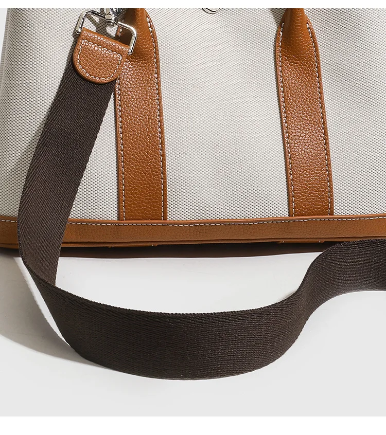 Stylish Designer Diaper Bags For Women Simple Vintage Leather Crossbody Bag Elegant Minimalist Trendy Commuter