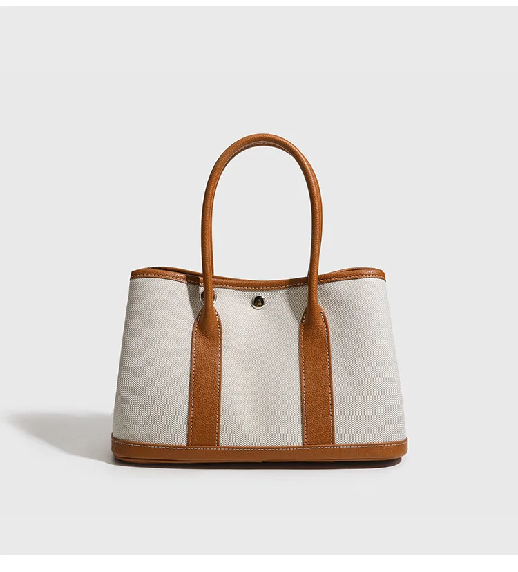 Stylish Designer Diaper Bags For Women Simple Vintage Leather Crossbody Bag Elegant Minimalist Trendy Commuter