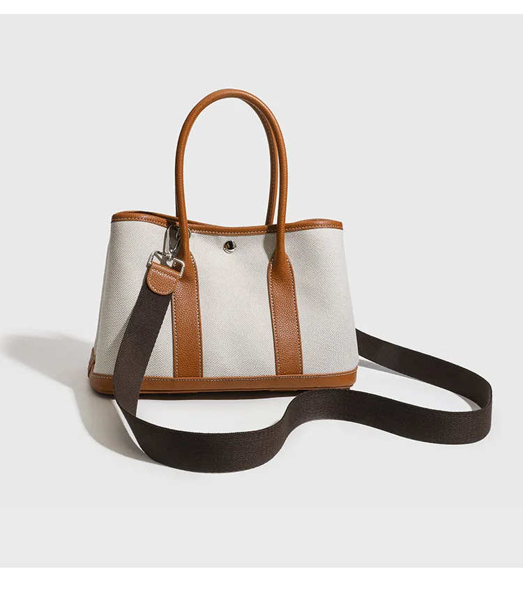 Stylish Designer Diaper Bags For Women Simple Vintage Leather Crossbody Bag Elegant Minimalist Trendy Commuter