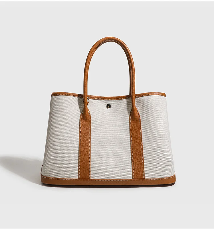 Stylish Designer Diaper Bags For Women Simple Vintage Leather Crossbody Bag Elegant Minimalist Trendy Commuter