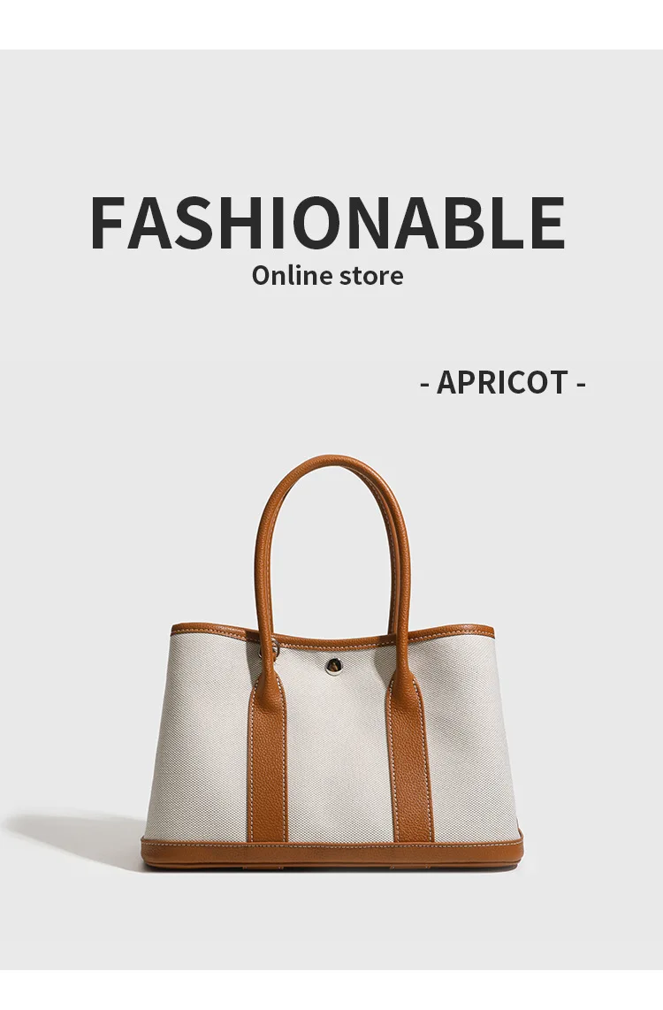 Stylish Designer Diaper Bags For Women Simple Vintage Leather Crossbody Bag Elegant Minimalist Trendy Commuter
