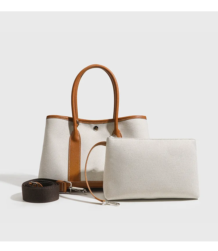Stylish Designer Diaper Bags For Women Simple Vintage Leather Crossbody Bag Elegant Minimalist Trendy Commuter