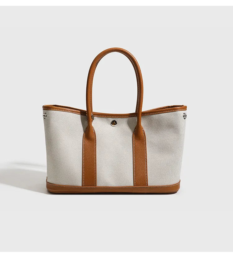 Stylish Designer Diaper Bags For Women Simple Vintage Leather Crossbody Bag Elegant Minimalist Trendy Commuter