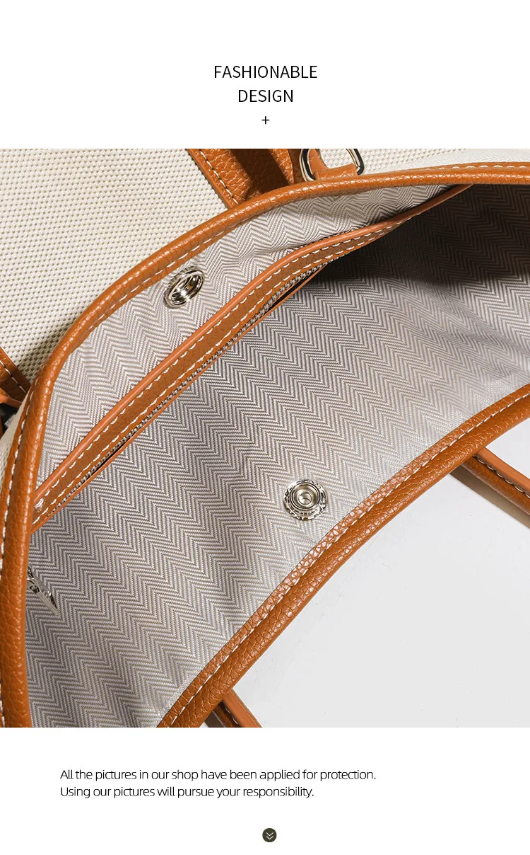 Stylish Designer Diaper Bags For Women Simple Vintage Leather Crossbody Bag Elegant Minimalist Trendy Commuter