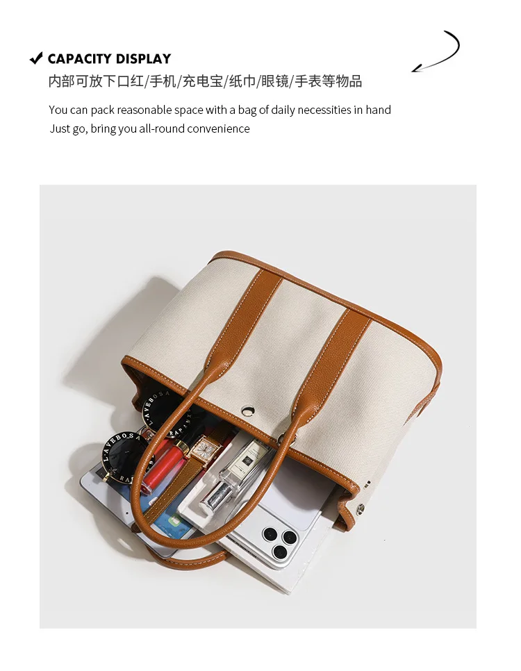 Stylish Designer Diaper Bags For Women Simple Vintage Leather Crossbody Bag Elegant Minimalist Trendy Commuter