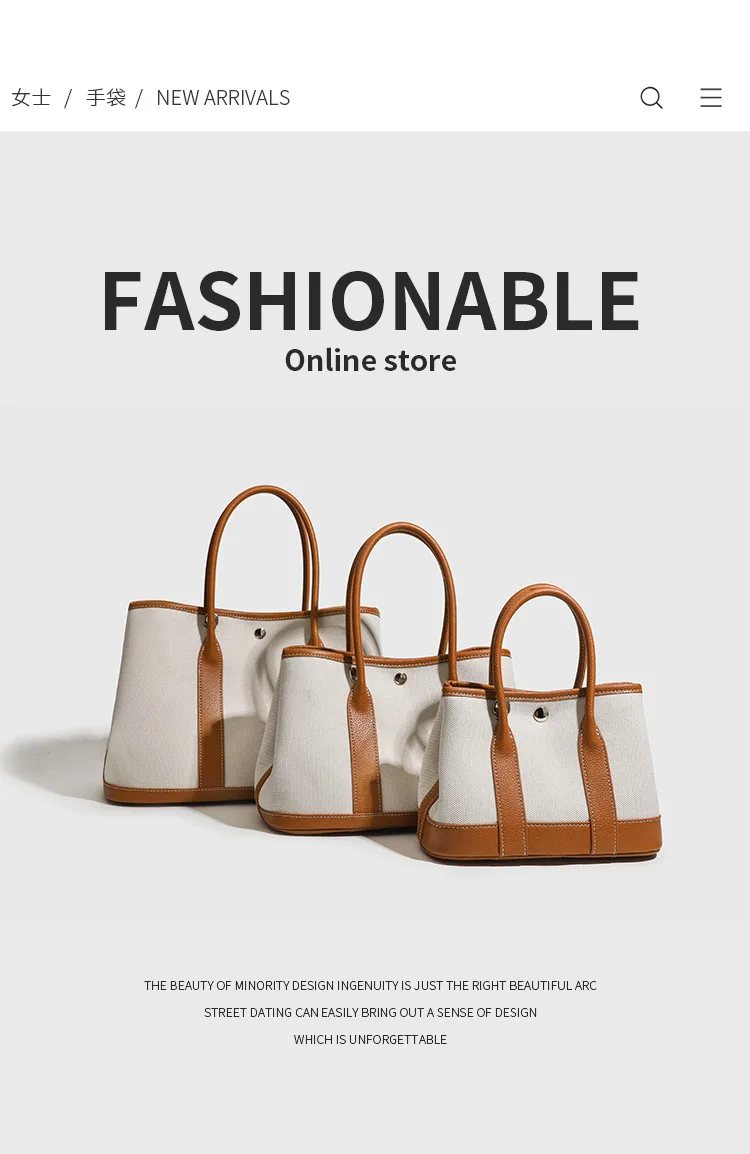 Stylish Designer Diaper Bags For Women Simple Vintage Leather Crossbody Bag Elegant Minimalist Trendy Commuter