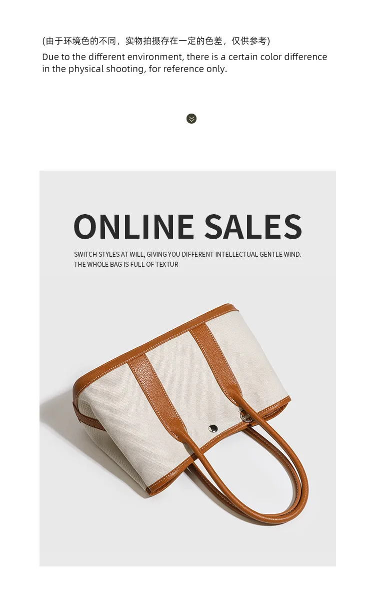 Stylish Designer Diaper Bags For Women Simple Vintage Leather Crossbody Bag Elegant Minimalist Trendy Commuter