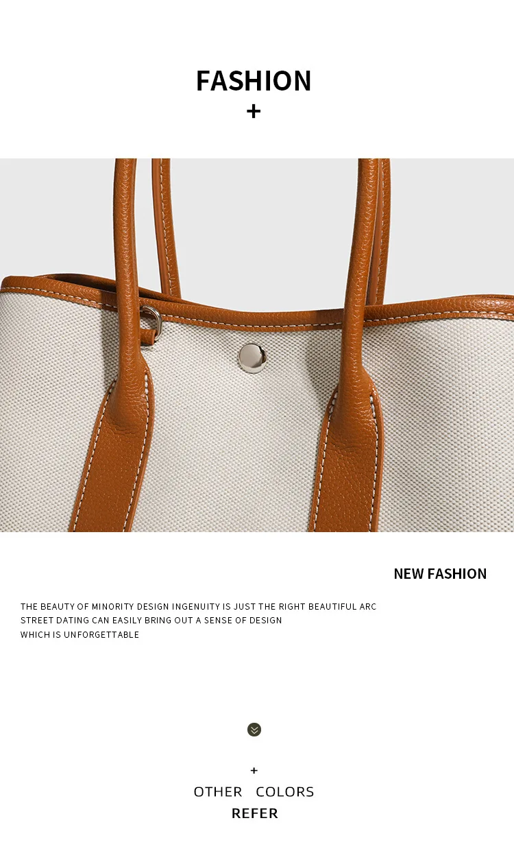 Stylish Designer Diaper Bags For Women Simple Vintage Leather Crossbody Bag Elegant Minimalist Trendy Commuter