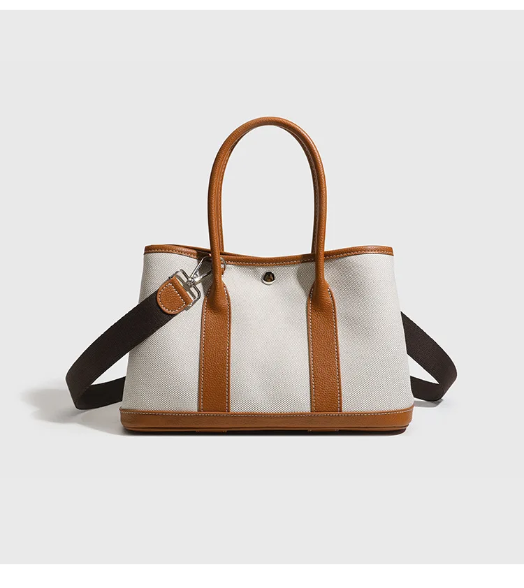 Stylish Designer Diaper Bags For Women Simple Vintage Leather Crossbody Bag Elegant Minimalist Trendy Commuter