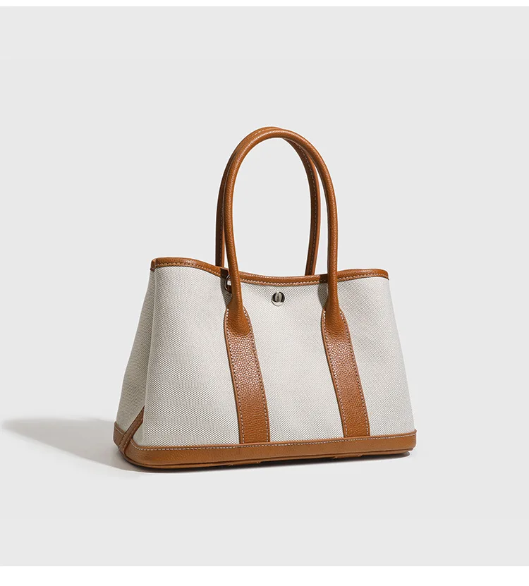 Stylish Designer Diaper Bags For Women Simple Vintage Leather Crossbody Bag Elegant Minimalist Trendy Commuter