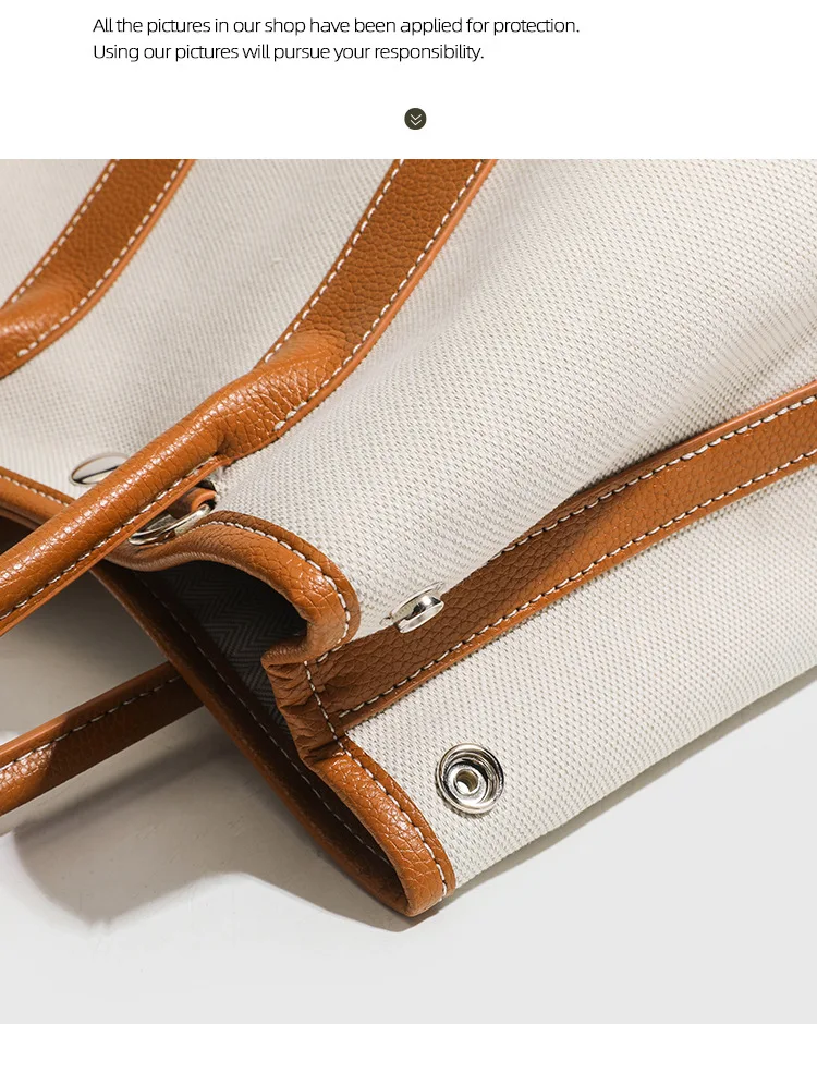 Stylish Designer Diaper Bags For Women Simple Vintage Leather Crossbody Bag Elegant Minimalist Trendy Commuter