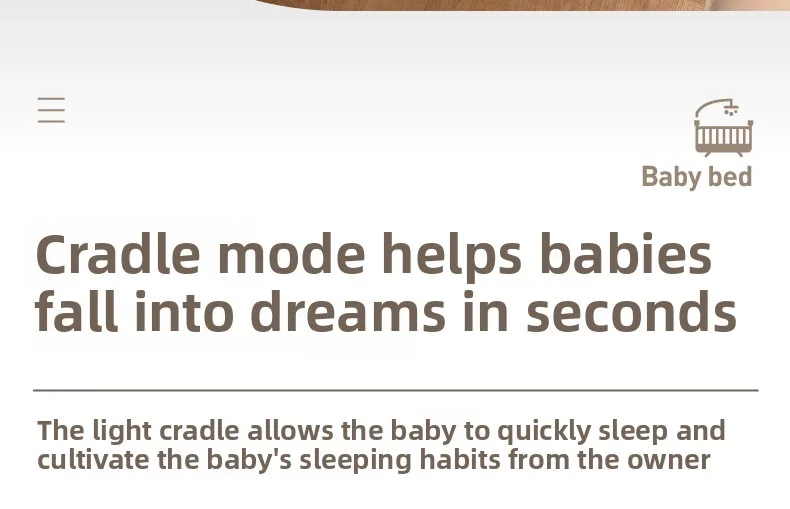 3-in-1 Baby Co-Sleeper Bassinet Bedside Crib for Co-Sleeping, with Removable Side Panel, Height Adjustable Newborn Sleeper, Breathable Mesh Infant Cot with Lockable Swivel Wheels, Anti-Reflux Tilt Cradle Mode