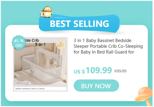 Baby Square Playpen Toddler Security Zone Barrier Infant Activity Barriers Playground Kids Ball Pit Playpen Baby Safety Fence