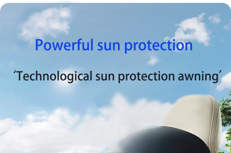 Baby Car Seat 40-150cm 360° Rotating ISOFIX Child Safety Seat with 5-Point Harness Top Tether Alarm Adjustable Headrest 4 Recline Positions Side Impact Protection Rear & Forward Facing for Infant Toddler Kids 0-12 Years