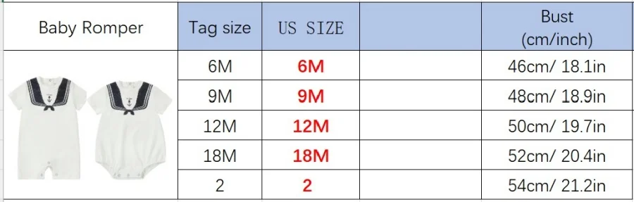 AP SS26 Nautical jersey cotton collection summer boys girls fashion casual clothing dress set shirt