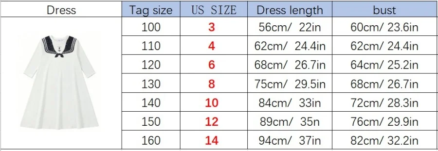 AP SS26 Nautical jersey cotton collection summer boys girls fashion casual clothing dress set shirt
