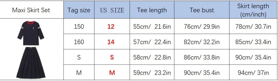 AP SS26 Nautical jersey cotton collection summer boys girls fashion casual clothing dress set shirt