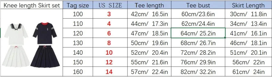 AP SS26 Nautical jersey cotton collection summer boys girls fashion casual clothing dress set shirt