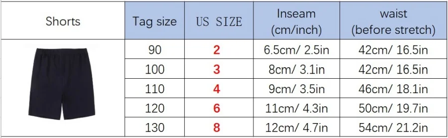 AP SS26 Nautical jersey cotton collection summer boys girls fashion casual clothing dress set shirt