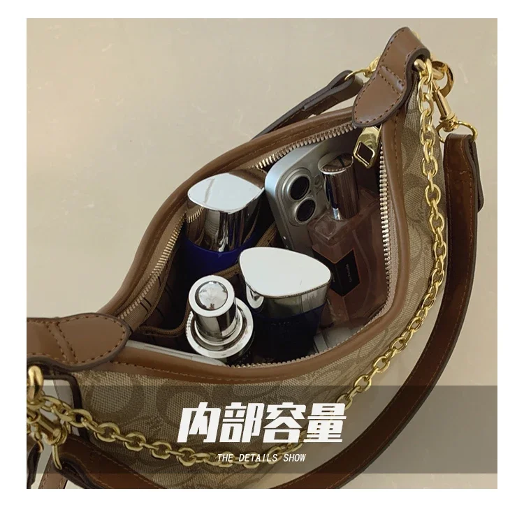 Fashionable Women Tote Bag With Letter Logo And Textured Leather Also A Perfect Luxury Diaper Bag Choice