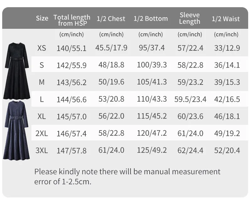 Winter Ladies Women's Long Sleeve Robe Girls Chenille Dress with Velvet Belt Round Neck Design for Comfortable Style