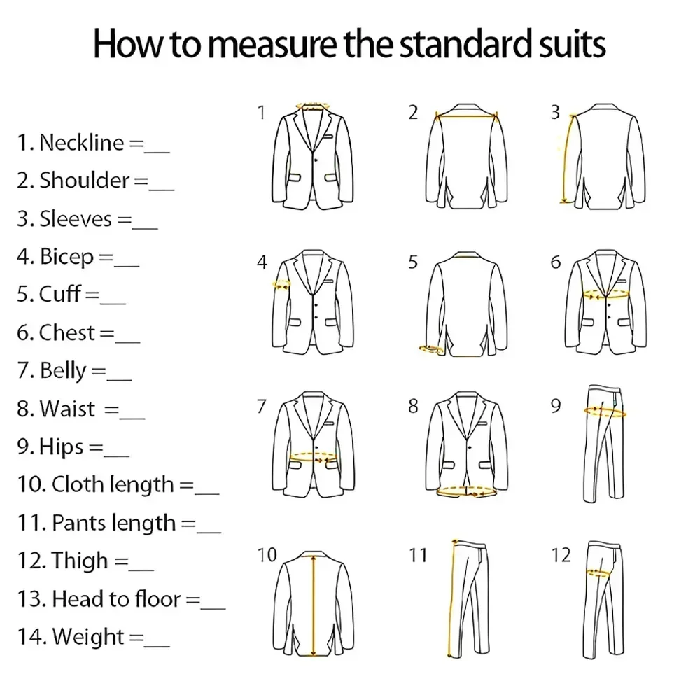 Classic 3 Pieces Child Suits Velvet Wedding Custom Made Slim Fit Bou Tuxedo For Ceremonies Formal Parties Family Celebrations
