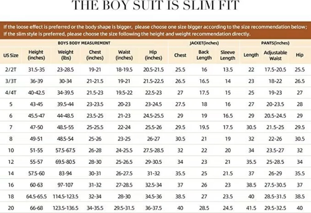 Fast Delivery Boys Suit Set 3 Pieces Wedding Ring Bearer Outfit Classic Shawl Lapel Kids Formal Tuxedo Stage Performance Wear
