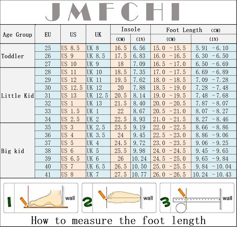 Kids Hiking Boots Outdoor Walking Climbing Sneaker Comfortable Snow Shoes Antiskid Steel Buckle Sole for Boys And Girls