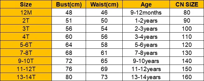 2026 Fashion Elegant Pageant Costume Children Girls Tenth Birthday Evening Gown Princess Dress Kids Host Runway Performance Tutu