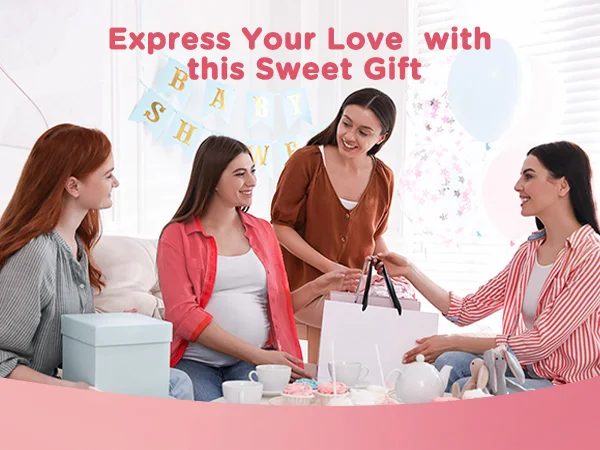 2 Pcs Electric Wearable Breast Pump 1200mAh USB Chargable Silent Milk Extractor Painless Automatic Milker Comfort Breastfeeding