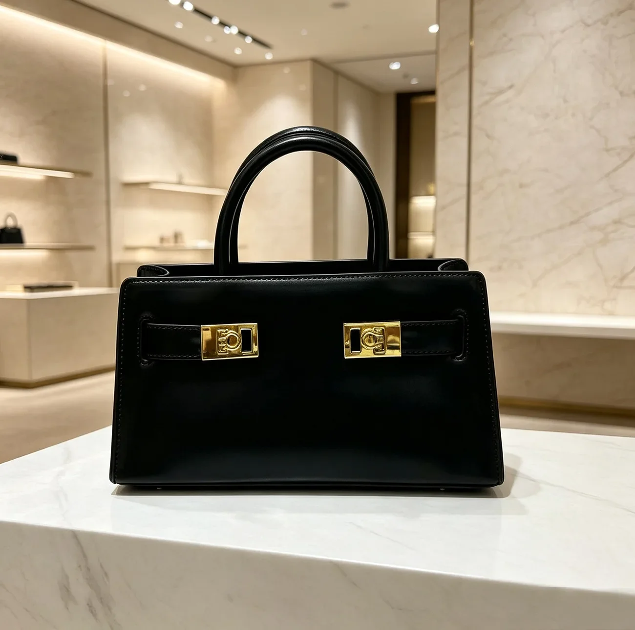 Famous women's zipper handbag, modern trend chain strap shoulder bag, outdoor casual women's crossbody bag