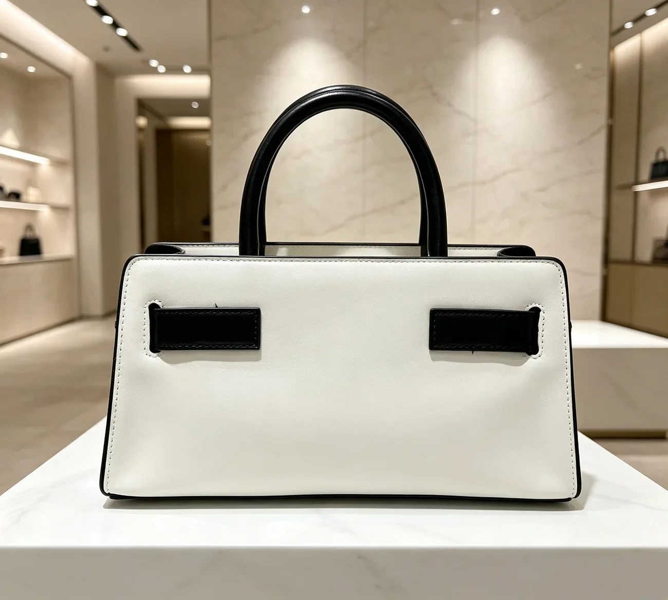 Famous women's zipper handbag, modern trend chain strap shoulder bag, outdoor casual women's crossbody bag