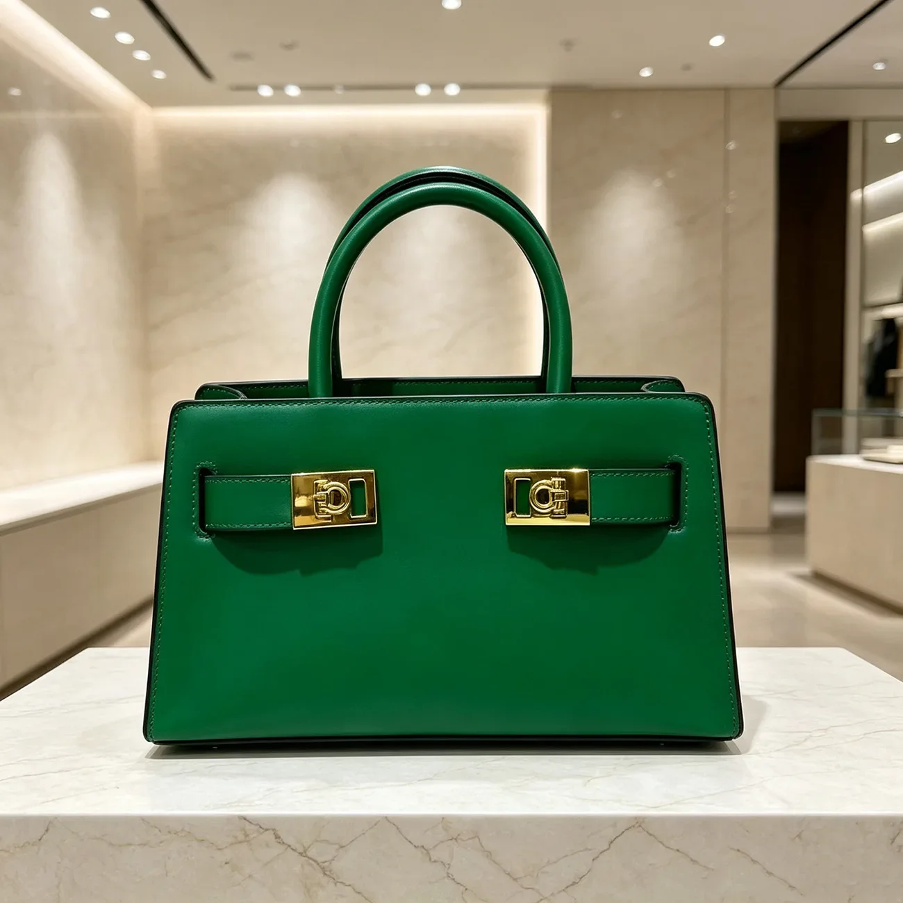 Famous women's zipper handbag, modern trend chain strap shoulder bag, outdoor casual women's crossbody bag