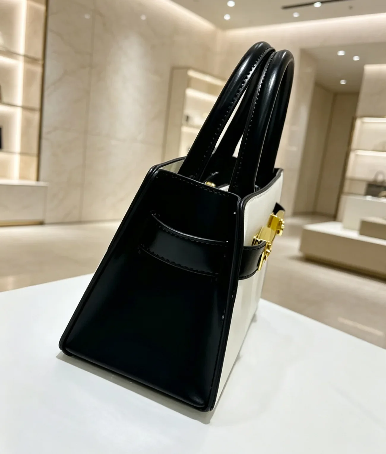 Famous women's zipper handbag, modern trend chain strap shoulder bag, outdoor casual women's crossbody bag