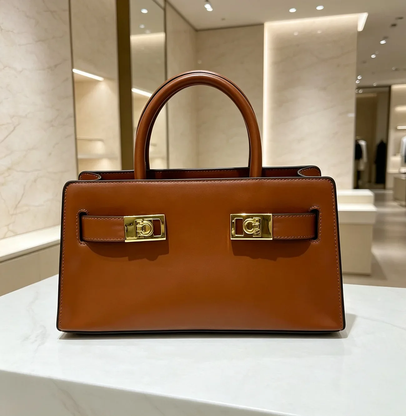 Famous women's zipper handbag, modern trend chain strap shoulder bag, outdoor casual women's crossbody bag