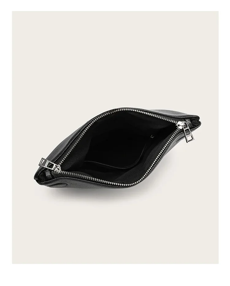 Wing Mini Square Bag for Women, 2026 Fashion Underarm Shoulder & Crossbody Bag, Cute Small Purse, Versatile Chic Handbag