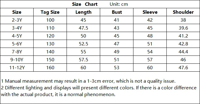 ZOETOPKID Winter Hooded Medium To Long Children's Thick Hairy Decorative Cotton Jacket Kids Winter Coat Boys Girls Parkas