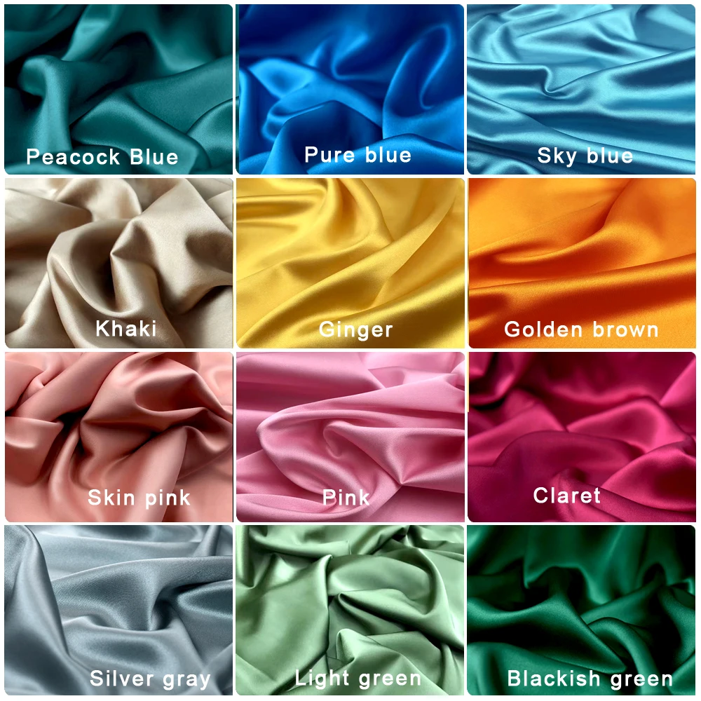 Maternity Photography Gown Elegant Soft Satin Chiffon Long Sleeved Dress Bohemian Photo Shooting Pregnancy Dress