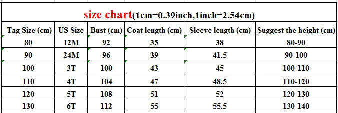 2026 New Winter Children Cotton-padded Coat Hooded Fleece Lining Unisex Toddlers Kids  Striped Thicken Warm Outerwear
