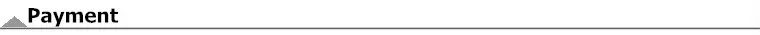 2026 New Winter Children Fleece Coats 2-6 Y Korean Style Floral Printed Boys Girls Thicken Warm Outerwear Kids Clothes