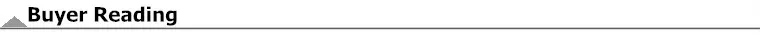 2026 New Winter Children Fleece Coats 2-6 Y Korean Style Floral Printed Boys Girls Thicken Warm Outerwear Kids Clothes
