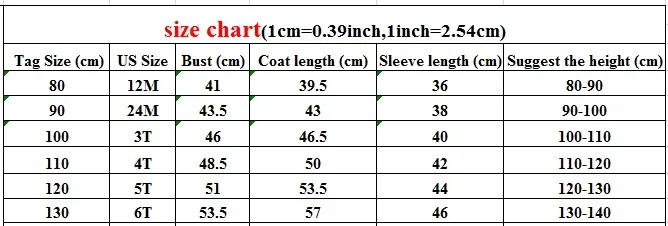 2026 New Winter Children Fleece Coats 2-6 Y Korean Style Floral Printed Boys Girls Thicken Warm Outerwear Kids Clothes