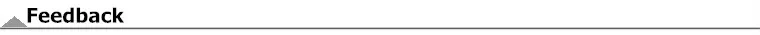 2026 New Winter Children Fleece Coats 2-6 Y Korean Style Floral Printed Boys Girls Thicken Warm Outerwear Kids Clothes