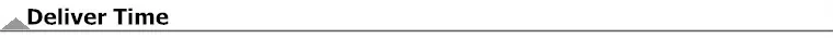 2026 New Winter Children Fleece Coats 2-6 Y Korean Style Floral Printed Boys Girls Thicken Warm Outerwear Kids Clothes