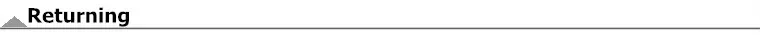 2026 New Winter Children Fleece Coats 2-6 Y Korean Style Floral Printed Boys Girls Thicken Warm Outerwear Kids Clothes